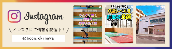 インスタグラム